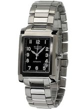 Elysee Savoy I 7018907