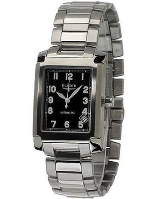 Elysee Savoy I 7018907