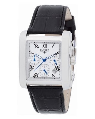 Elysee Savoy II 23015