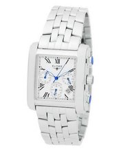 Elysee Savoy II 23016