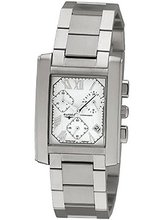 Elysee Savoy II 28313