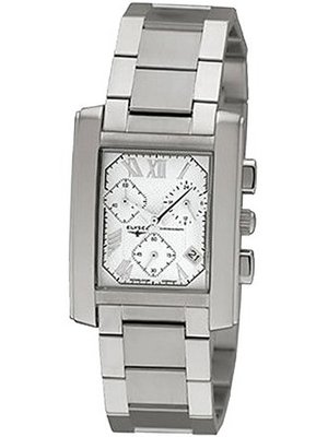 Elysee Savoy II 28313