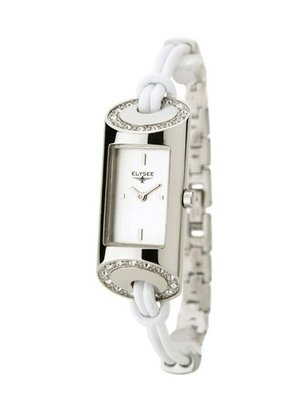 Elysee Silvana 33010