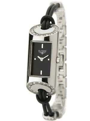 Elysee Silvana 33011