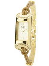 Elysee Silvana 33012