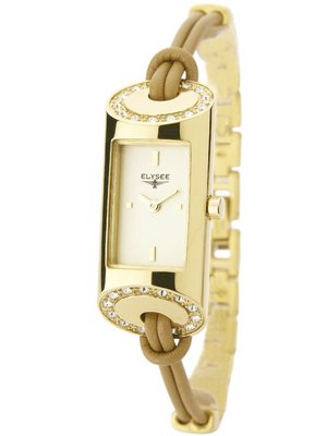 Elysee Silvana 33012