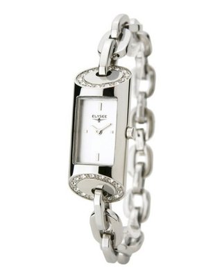 Elysee Silvana 33013