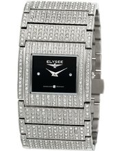 Elysee Solitaire 28399