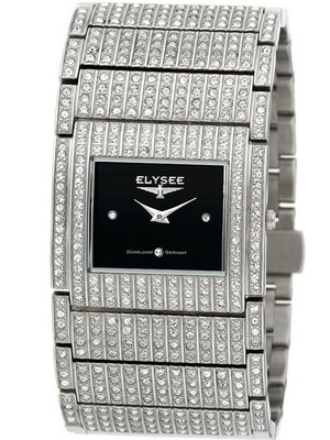 Elysee Solitaire 28399