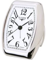 Elysee Table Clock 92002