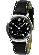 Elysee Tanger 7018903B