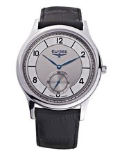 Elysee Tempus 80470