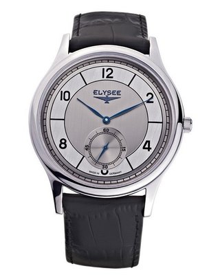 Elysee Tempus 80470