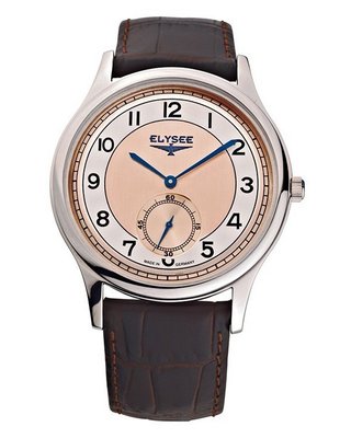 Elysee Tempus 80471