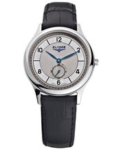 Elysee Tempus 80472