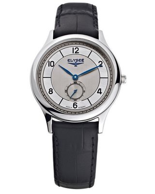 Elysee Tempus 80472