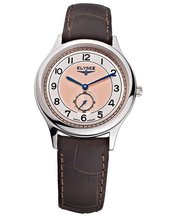 Elysee Tempus 80473