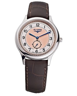 Elysee Tempus 80473