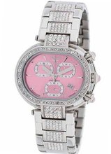 Elysee Thaleia 23023