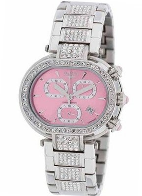 Elysee Thaleia 23023