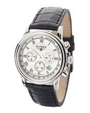 Elysee Thaurus 13233