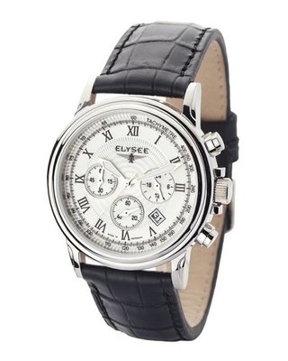 Elysee Thaurus 13233