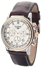 Elysee Thaurus 13234