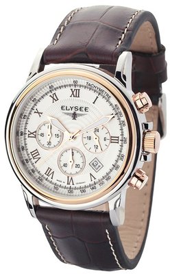 Elysee Thaurus 13234