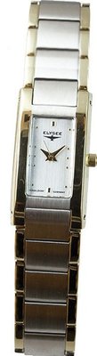 Elysee Time Square II 2845279