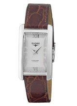 Elysee Times Square 2845252