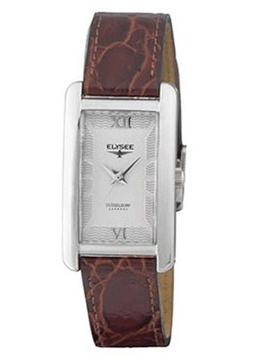 Elysee Times Square 2845252