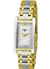 Elysee Times Square 2845276GS