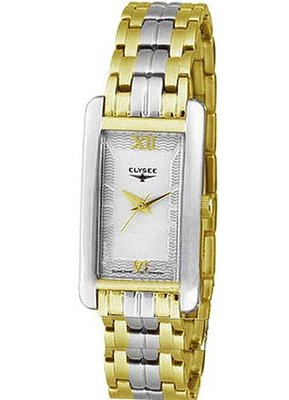 Elysee Times Square 2845276GS