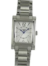 Elysee Timesquare 28366S