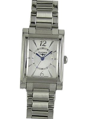 Elysee Timesquare 28366S