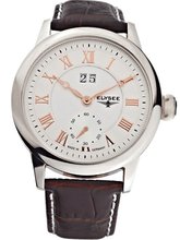 Elysee Tristan 76008