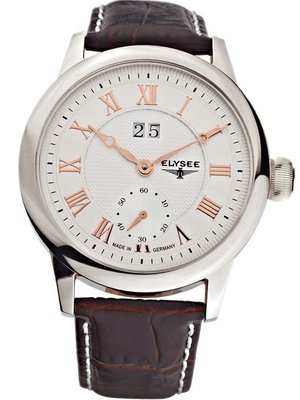 Elysee Tristan 76008