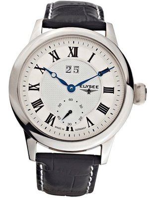 Elysee Tristan 76009