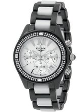 Elysee Victoria 13200