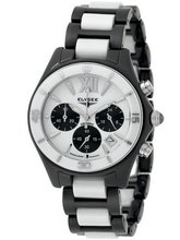 Elysee Victoria 13203