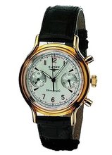 Elysee Vintage 7841401