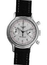 Elysee Vintage 7841402