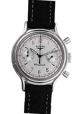 Elysee Vintage 7841402