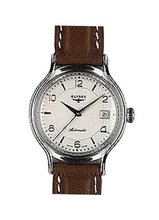 Elysee Vintage 7841403