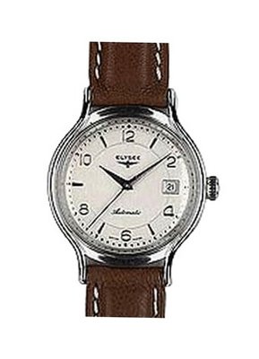 Elysee Vintage 7841403