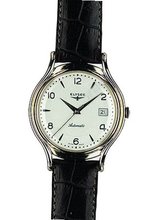 Elysee Vintage 7841404