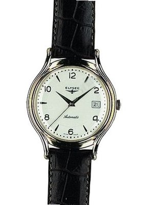 Elysee Vintage 7841404