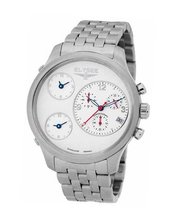 Elysee Wall Street 49002