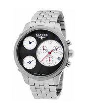 Elysee Wall Street 49004