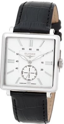 Elysee Xanthos 67025